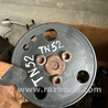 Шкив помпы Porsche Cayenne II 958 E2/92A (10-14)
