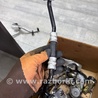 ФОТО Патрубок для Porsche Cayenne II 958 E2/92A (10-14) Київ