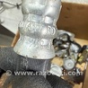 ФОТО Патрубок для Porsche Cayenne II 958 E2/92A (10-14) Київ