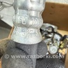 ФОТО Патрубок для Porsche Cayenne II 958 E2/92A (10-14) Київ