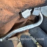 ФОТО Патрубок для Porsche Cayenne II 958 E2/92A (10-14) Київ