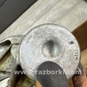 ФОТО Кронштейн для Porsche Cayenne II 958 E2/92A (10-14) Київ