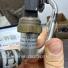 ФОТО Патрубок для Porsche Cayenne II 958 E2/92A (10-14) Київ