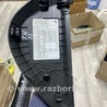 ФОТО Накладка передней панели для Infiniti QX50 II II P71A (17-25) Київ