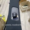Накладка на стойку кузова Infiniti QX50 II II P71A (17-25)