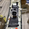 ФОТО Накладка на стойку кузова для Infiniti QX50 II II P71A (17-25) Київ