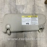 Козырек солнцезащитный Infiniti QX50 II II P71A (17-25)