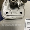 ФОТО Козырек солнцезащитный для Infiniti QX50 II II P71A (17-25) Київ