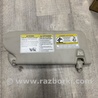 Козырек солнцезащитный Infiniti QX50 II II P71A (17-25)