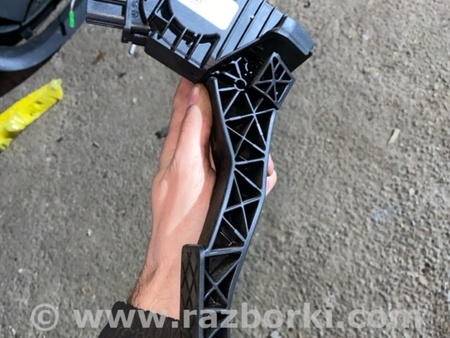 ФОТО Педаль газа для Audi (Ауди) A3 III 8V (12-20) Київ