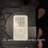 ФОТО Педаль газа для Audi (Ауди) A3 III 8V (12-20) Київ
