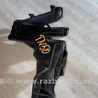 ФОТО Кронштейн для Audi (Ауди) A3 III 8V (12-20) Київ