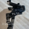 ФОТО Кронштейн для Audi (Ауди) A3 III 8V (12-20) Київ