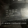 ФОТО Кронштейн для Audi (Ауди) A3 III 8V (12-20) Київ