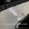 ФОТО Обшивка салона для Audi (Ауди) A3 III 8V (12-20) Київ
