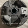 Ниша запасного колеса Audi (Ауди) A3 III 8V (12-20)