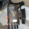 ФОТО Пластик для Audi (Ауди) A3 III 8V (12-20) Київ