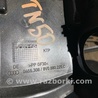 ФОТО Пластик для Audi (Ауди) A3 III 8V (12-20) Київ
