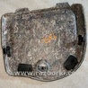 Обшивка багажника Audi (Ауди) A3 III 8V (12-20)