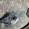 ФОТО Обшивка багажника для Audi (Ауди) A3 III 8V (12-20) Київ