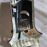 ФОТО Обшивка салона для Audi (Ауди) A3 III 8V (12-20) Київ