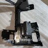 ФОТО Пластик для Audi (Ауди) A3 III 8V (12-20) Київ