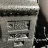 ФОТО Пластик для Audi (Ауди) A3 III 8V (12-20) Київ