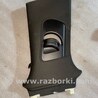 Обшивка салона Audi (Ауди) A3 III 8V (12-20)