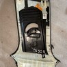 ФОТО Обшивка салона для Audi (Ауди) A3 III 8V (12-20) Київ