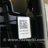 ФОТО Обшивка салона для Audi (Ауди) A3 III 8V (12-20) Київ