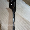 ФОТО Пластик для Audi (Ауди) A3 III 8V (12-20) Київ