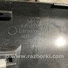ФОТО Пластик для Audi (Ауди) A3 III 8V (12-20) Київ