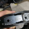 ФОТО Педаль тормоза для Audi (Ауди) A3 III 8V (12-20) Київ