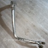 ФОТО Трубка кондиционера для Audi (Ауди) A3 III 8V (12-20) Київ