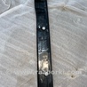 ФОТО Пластик для Subaru Legacy VII BW (19-25) Київ