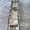 ФОТО Обшивка салона для Subaru Legacy VII BW (19-25) Київ