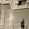 ФОТО Обшивка салона для Subaru Legacy VII BW (19-25) Київ