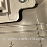 ФОТО Обшивка салона для Subaru Legacy VII BW (19-25) Київ