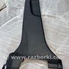 Обшивка салона Subaru Legacy VII BW (19-25)