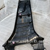 ФОТО Обшивка салона для Subaru Legacy VII BW (19-25) Київ