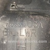 ФОТО Обшивка салона для Subaru Legacy VII BW (19-25) Київ