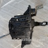 ФОТО Кулиса МКПП для Subaru Legacy VII BW (19-25) Київ
