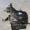 ФОТО Кулиса МКПП для Subaru Legacy VII BW (19-25) Київ