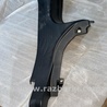 Обшивка салона Subaru Legacy VII BW (19-25)