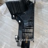 ФОТО Обшивка салона для Subaru Legacy VII BW (19-25) Київ