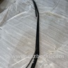 Дворник лобового стекла Subaru Legacy VII BW (19-25)