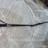 ФОТО Дворник лобового стекла для Subaru Legacy VII BW (19-25) Київ