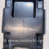 ФОТО Обшивка салона для Subaru Legacy VII BW (19-25) Київ