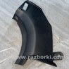 Обшивка салона Subaru Legacy VII BW (19-25)