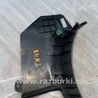 ФОТО Обшивка салона для Subaru Legacy VII BW (19-25) Київ
